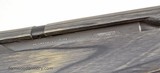 Springfield Armory M1 Garand with Laminate Stock - 10 of 15