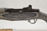 Springfield Armory M1 Garand with Laminate Stock - 13 of 15