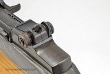 Springfield Armory M1 Garand with Laminate Stock - 3 of 15