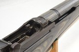 Springfield Armory M1 Garand with Laminate Stock - 5 of 15
