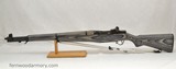 Springfield Armory M1 Garand with Laminate Stock - 2 of 15
