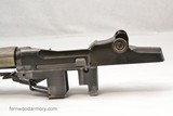 Springfield Armory M1 Garand with Laminate Stock - 7 of 15