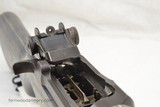 Springfield Armory M1 Garand with Laminate Stock - 6 of 15