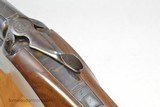 Perazzi Comp 1 SCIT 12 Gauge Skeet - 10 of 15