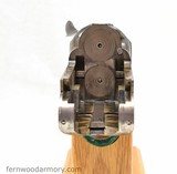 Perazzi Comp 1 SCIT 12 Gauge Skeet - 14 of 15