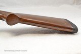 Perazzi Comp 1 SCIT 12 Gauge Skeet - 9 of 15