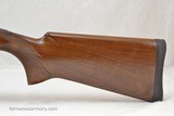 Perazzi Comp 1 SCIT 12 Gauge Skeet - 7 of 15