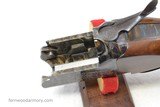 Perazzi Comp 1 SCIT 12 Gauge Skeet - 15 of 15