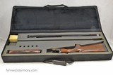 Perazzi Comp 1 SCIT 12 Gauge Skeet - 3 of 15