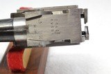 Perazzi Comp 1 SCIT 12 Gauge Skeet - 13 of 15