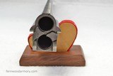 Perazzi Comp 1 SCIT 12 Gauge Skeet - 12 of 15