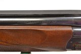 Perazzi Comp 1 SCIT 12 Gauge Skeet - 11 of 15