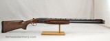 Perazzi Comp 1 SCIT 12 Gauge Skeet - 1 of 15