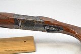 Perazzi Comp 1 SCIT 12 Gauge Skeet - 8 of 15