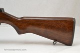 Springfield Armory M1 Garand 1945 CMP - 6 of 14