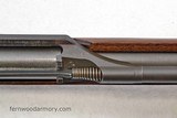 Springfield Armory M1 Garand 1945 CMP - 10 of 14