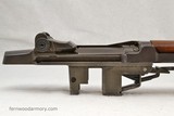 Springfield Armory M1 Garand 1945 CMP - 9 of 14