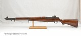 Springfield Armory M1 Garand 1945 CMP - 1 of 14
