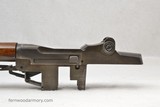 Springfield Armory M1 Garand 1945 CMP - 8 of 14