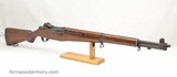 Springfield Armory M1 Garand 1945 CMP - 14 of 14