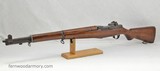 Springfield Armory M1 Garand 1945 CMP - 13 of 14