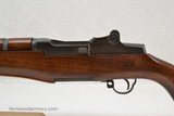 Springfield Armory M1 Garand 1945 CMP - 7 of 14