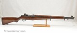 Springfield Armory M1 Garand 1945 CMP - 2 of 14