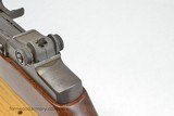 Springfield Armory M1 Garand 1945 CMP - 3 of 14