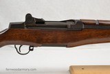 Springfield Armory M1 Garand 1945 CMP - 5 of 14