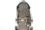 Krieghoff K 80 Receiver and Iron with Double Release K80 Logo - Image 7 of 8