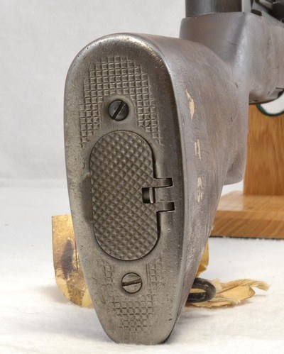 Springfield Armory M1 Garand 6 Digit Serial - Image 13 of 14