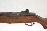 Springfield Armory M1 Garand 6 Digit Serial - Image 5 of 14