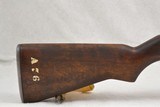 Springfield Armory M1 Garand 6 Digit Serial - Image 3 of 14