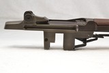 Springfield Armory M1 Garand 6 Digit Serial - Image 12 of 14