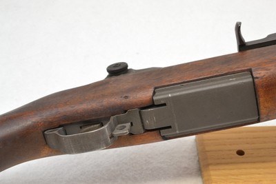 Springfield Armory M1 Garand 6 Digit Serial - Image 10 of 14