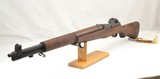 Springfield Armory M1 Garand 6 Digit Serial - Image 14 of 14