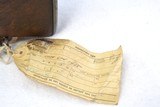 Springfield Armory M1 Garand 6 Digit Serial - Image 8 of 14