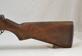 Springfield Armory M1 Garand 6 Digit Serial - Image 6 of 14