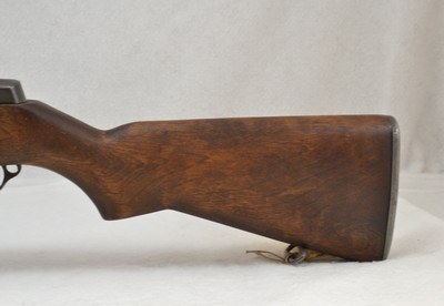 Springfield Armory M1 Garand 6 Digit Serial - Image 6 of 14