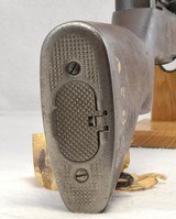 Springfield Armory M1 Garand 6 Digit Serial - Image 13 of 14