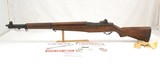 Springfield Armory M1 Garand 6 Digit Serial - Image 1 of 14