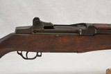 Springfield Armory M1 Garand 6 Digit Serial - Image 4 of 14