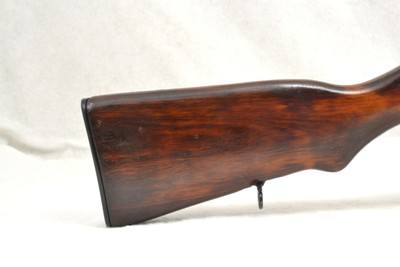 Russian SKS Tula 1950 All Matching - Image 3 of 15