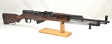 Russian SKS Tula 1950 All Matching - Image 15 of 15
