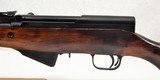 Russian SKS Tula 1950 All Matching - Image 7 of 15