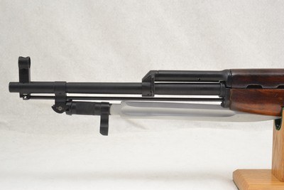 Russian SKS Tula 1950 All Matching - Image 6 of 15
