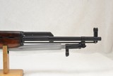 Russian SKS Tula 1950 All Matching - Image 5 of 15