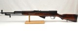 Russian SKS Tula 1950 All Matching - Image 14 of 15