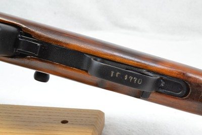 Russian SKS Tula 1950 All Matching - Image 13 of 15
