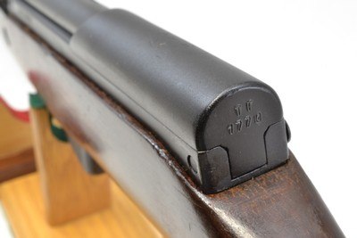 Russian SKS Tula 1950 All Matching - Image 10 of 15